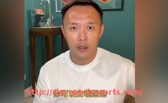 江南体育APP下载-西甲今日足球赛程与实时比分直播渠道