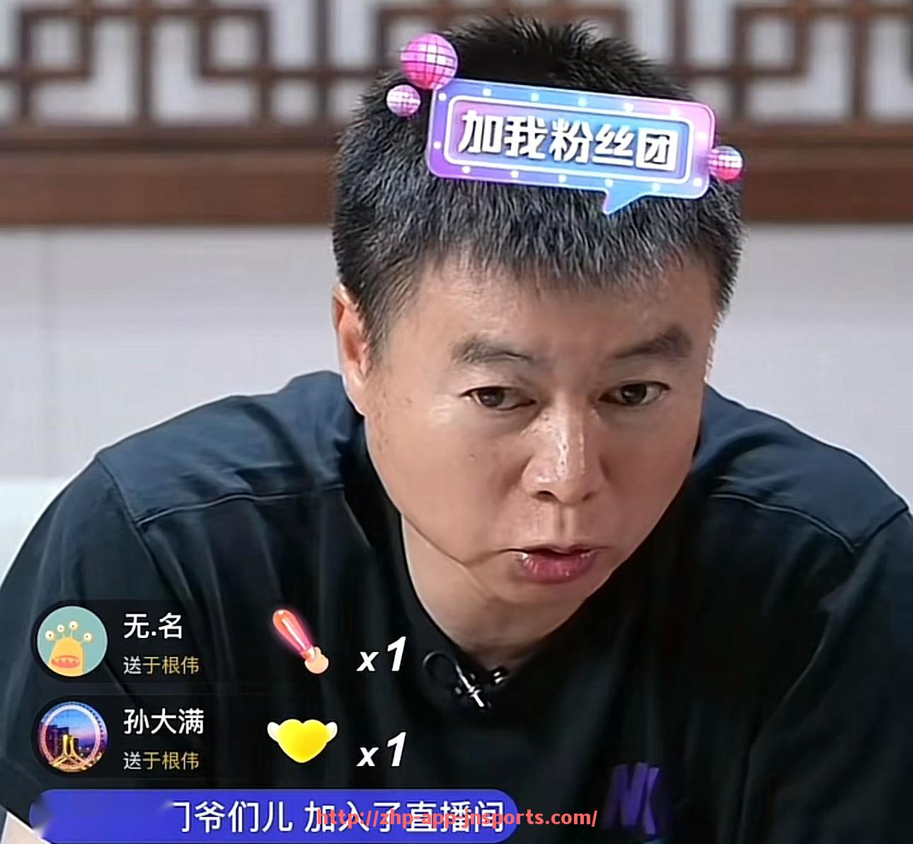 江南体育APP下载-足球迷必备的西甲联赛完整赛程对照表分享