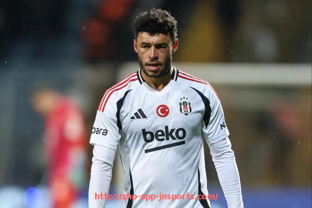 江南体育APP下载-法甲里昂球队在战术方面的深度分析解读