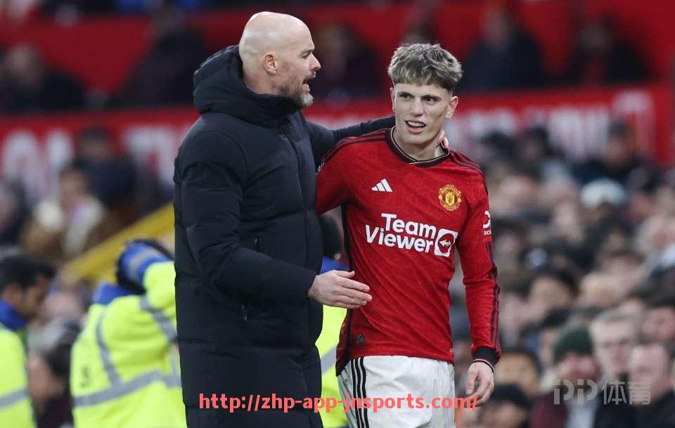 江南体育APP下载-西甲联赛队徽大全：西甲联赛各球队队徽大全