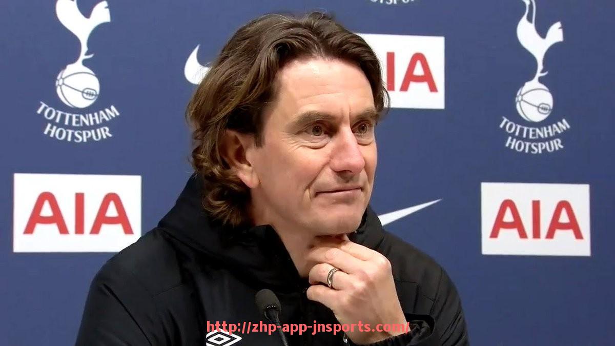 江南体育APP下载-英超球衣球员版与球迷版有何不同?深度解析