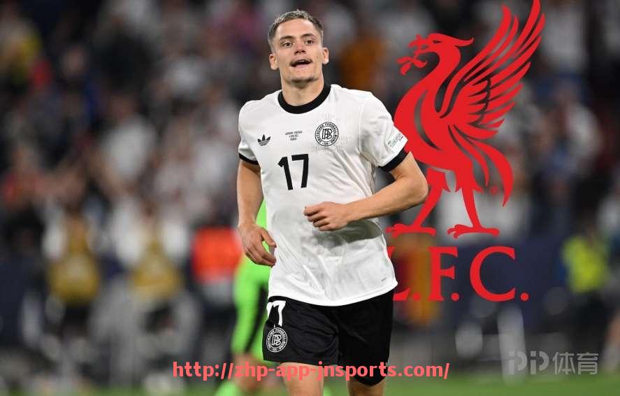 江南体育APP下载-英超与德甲球队历年交锋战绩对比分析