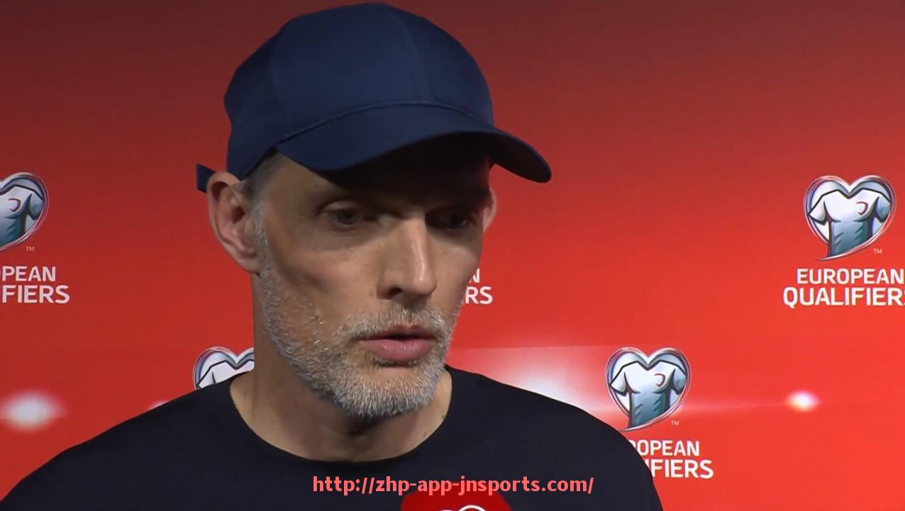 江南体育APP下载-世俱杯主办城市数字票务系统安全性风险分析与防控建议