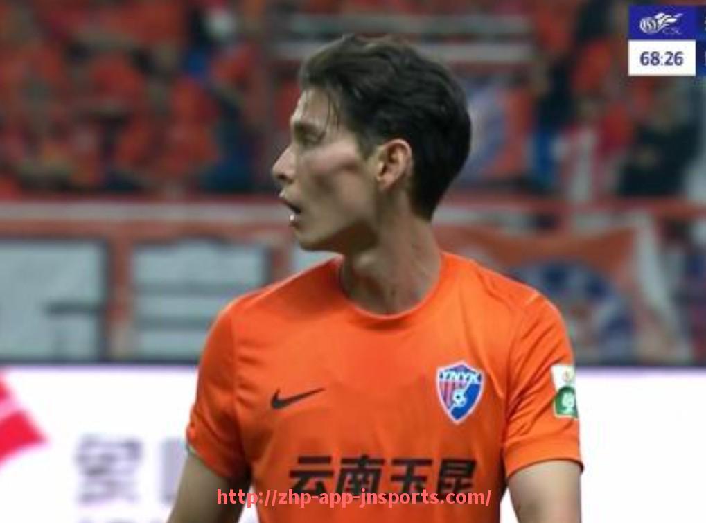 江南体育APP下载-欧冠足球比赛时间安排及赛季重要节点解析