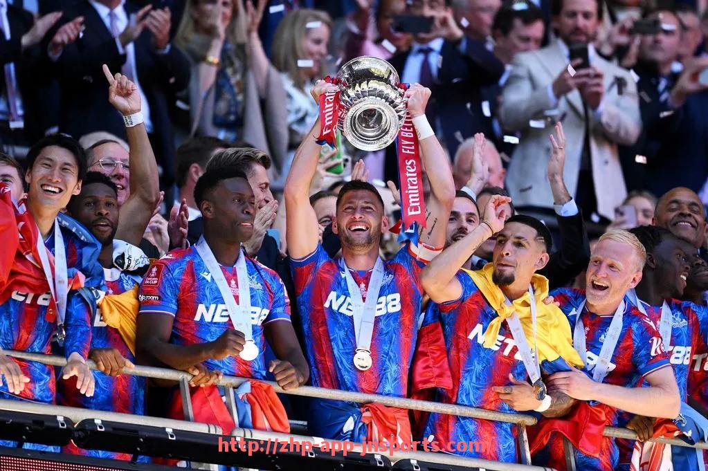 江南体育APP下载-世俱杯历史比赛技术统计一览:控球率、传球成功率等指标解析