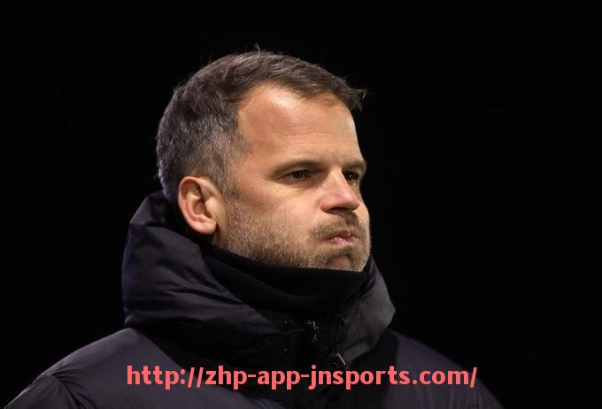 江南体育APP下载-世俱杯历届比赛中最短进球时间的详细记录与分析