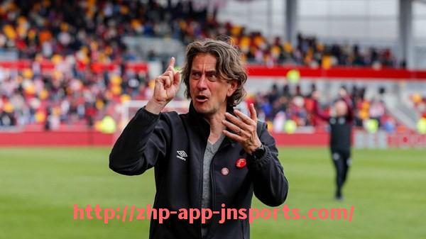 江南体育APP下载-世俱杯技术动作成功率数据统计与球队技战术表现