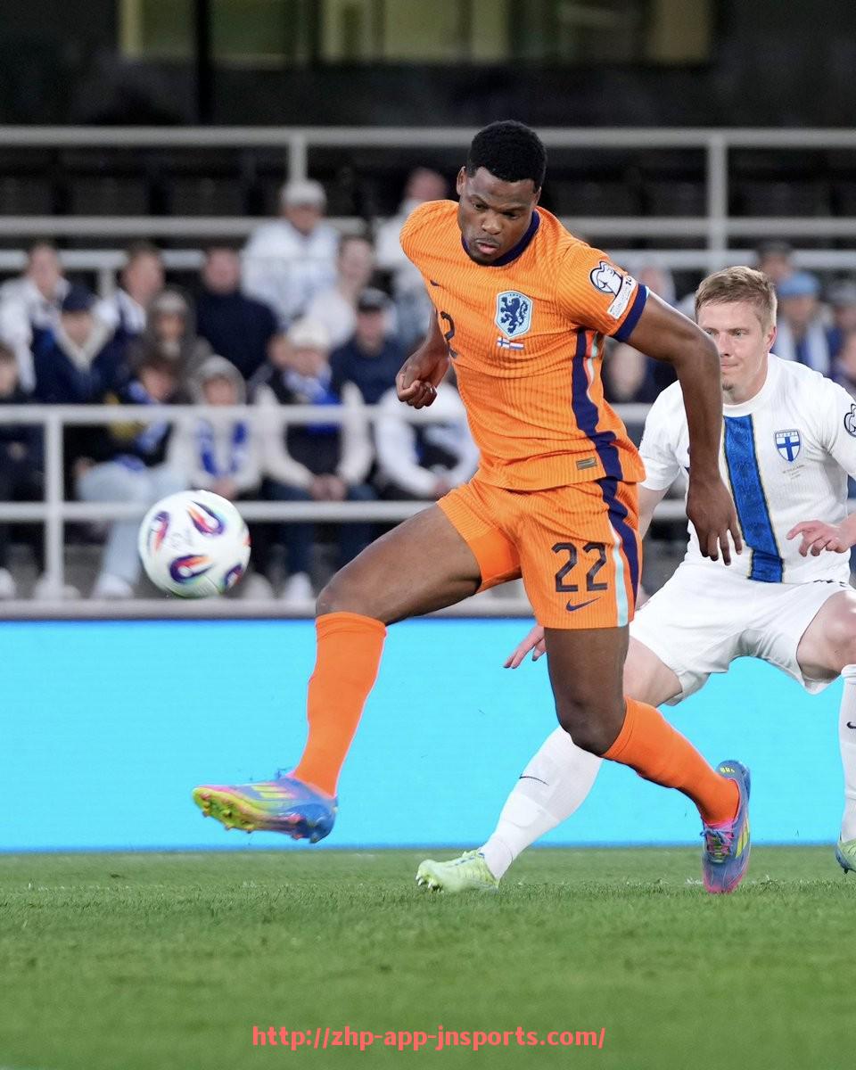 江南体育APP下载-西甲今日比分直播实时更新及数据分析