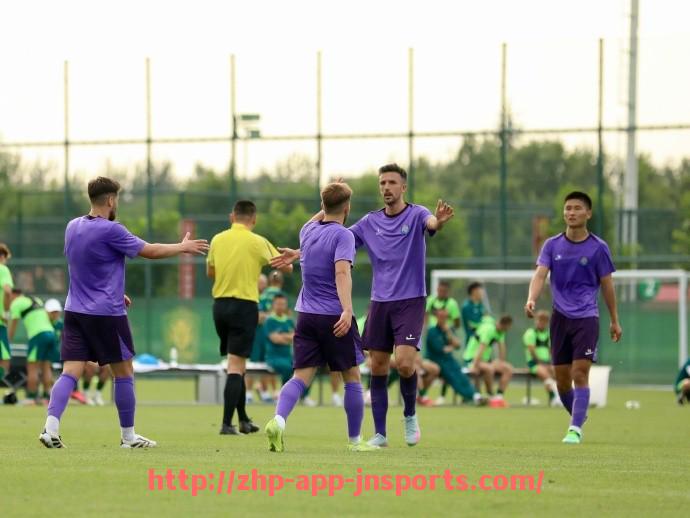 江南体育APP下载-世俱杯搜索趋势分析及热门话题挖掘