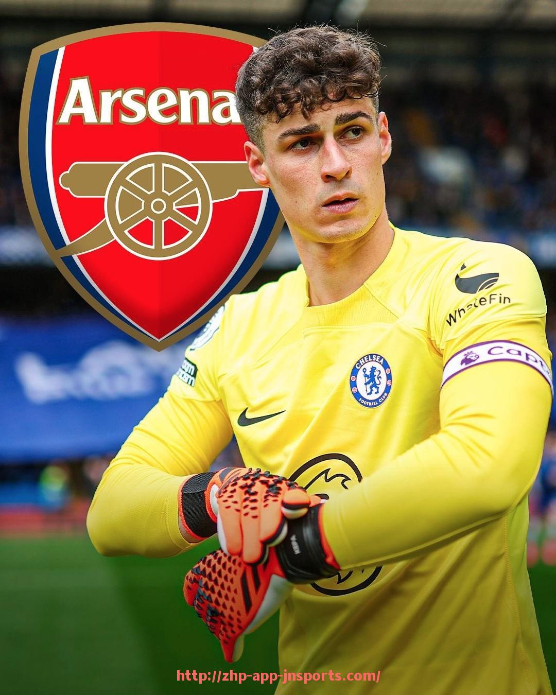 江南体育APP下载-法甲一月最佳球员名单揭晓