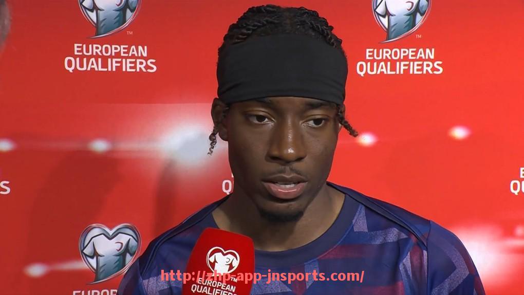 江南体育APP下载-法甲一月最佳球员名单揭晓