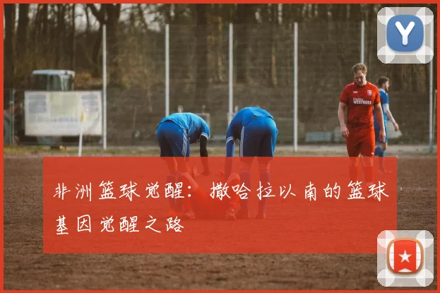 非洲篮球觉醒：撒哈拉以南的篮球基因觉醒之路