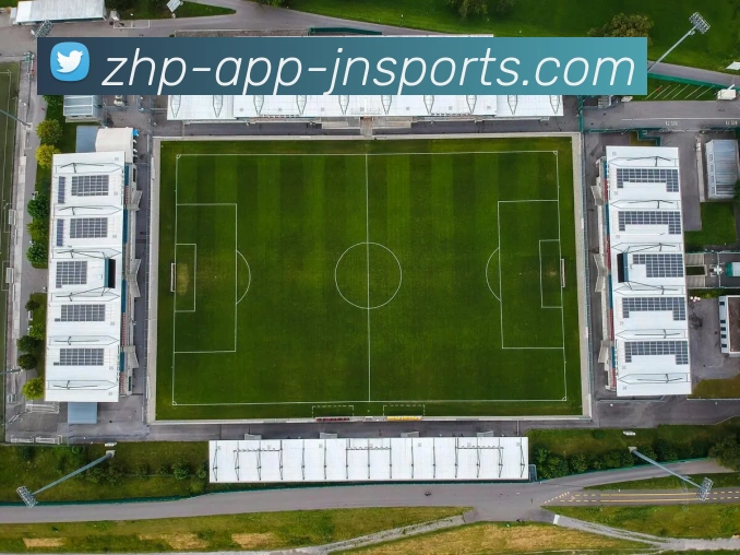 App Interface Preview