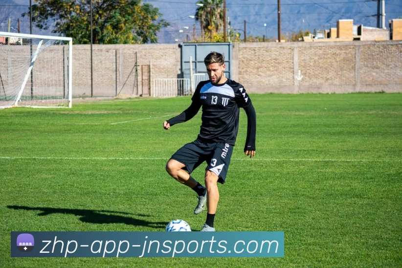 江南体育APP 封面图