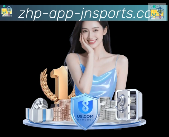 奖项图3