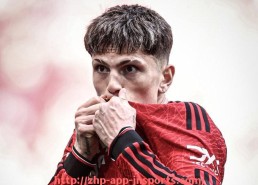 江南体育APP下载-为什么西安一直没有成立一支CBA职业篮球队？分析原因