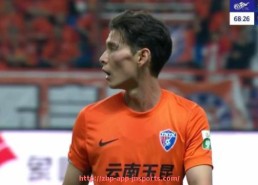 江南体育APP下载-2017-2018赛季CBA20支球队变化情况概览