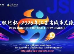 江南体育APP下载-历年意甲球队阵容图表及球员变迁趋势
