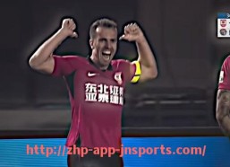 江南体育APP下载-德甲球星推荐球队名单及未来潜力球员分析