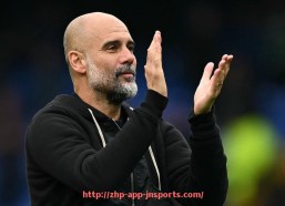 江南体育APP下载-今夏加盟意甲俱乐部球队转会动态及潜力点评