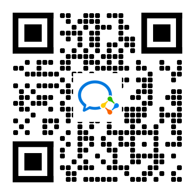江南体育APP下载二维码