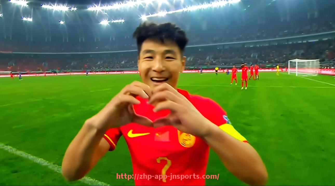 江南体育APP下载-西甲赛程第九轮比赛焦点及球队实力对比分析