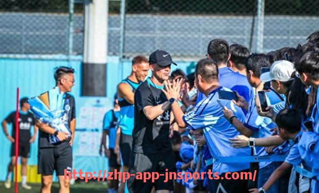 江南体育APP下载-西甲赛程第九轮比赛焦点及球队实力对比分析