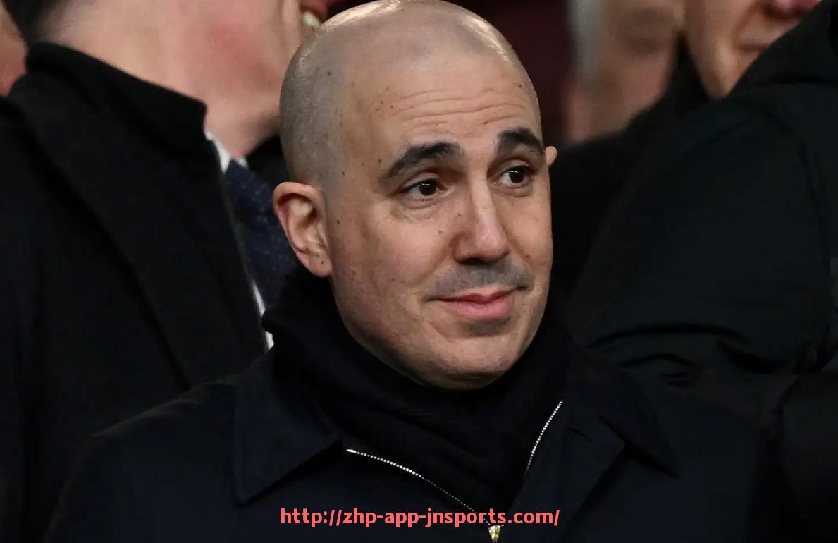 江南体育APP下载-法甲球队年度转会回顾:各球队转会动态与影响