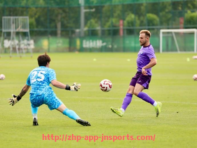 江南体育APP下载-法甲球队年度转会回顾:各球队转会动态与影响