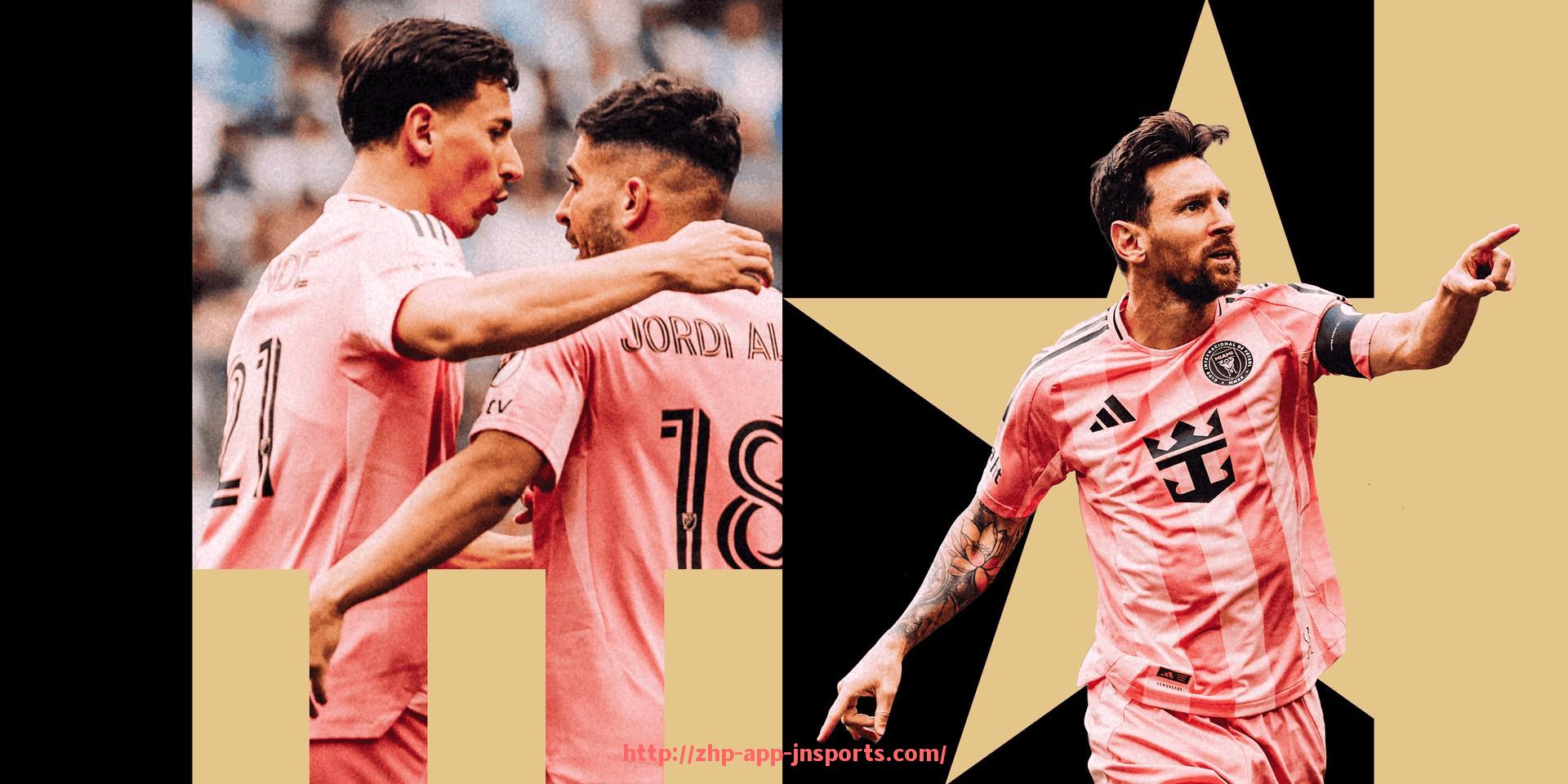 江南体育APP下载-资本与荣耀的交锋:2022赛季意甲俱乐部所有者背后的商业帝国解析