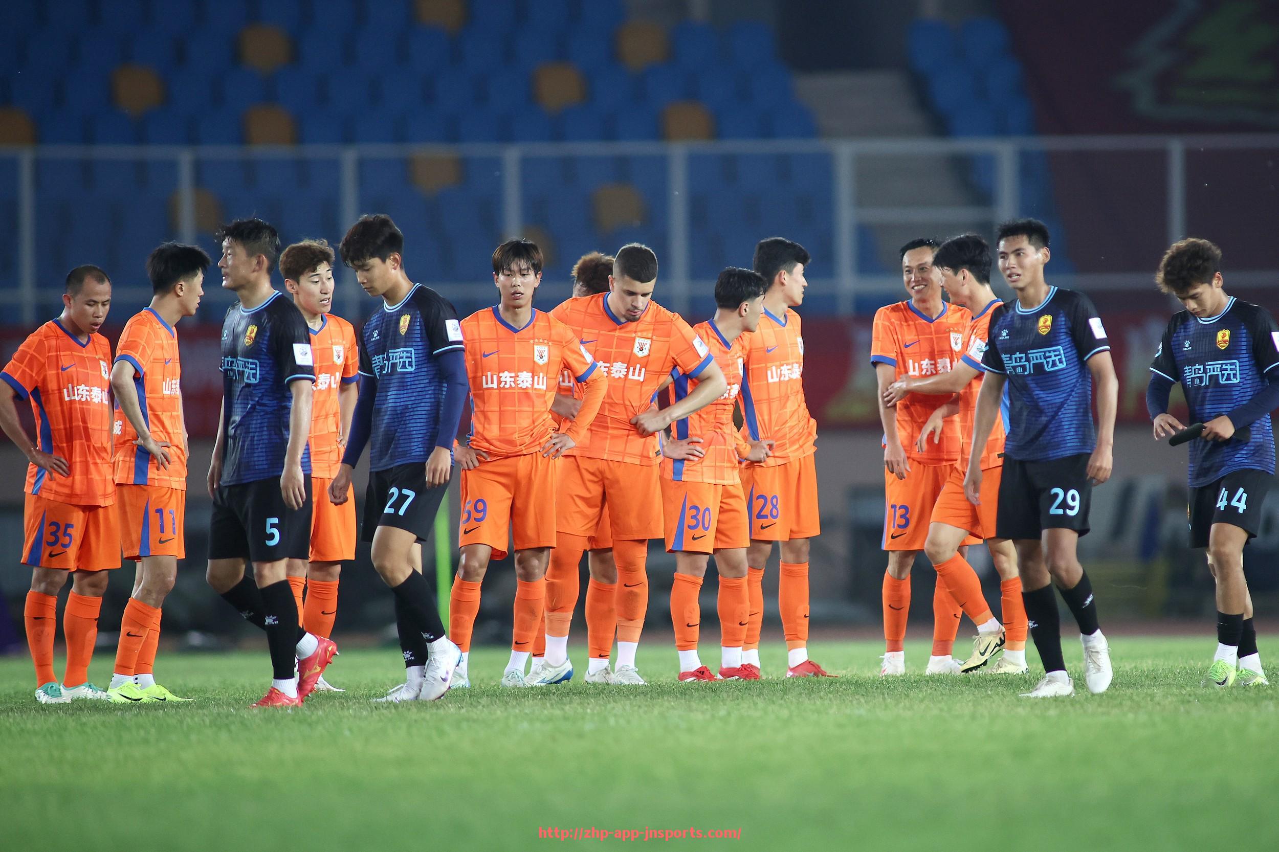 江南体育APP下载-资本与荣耀的交锋:2022赛季意甲俱乐部所有者背后的商业帝国解析