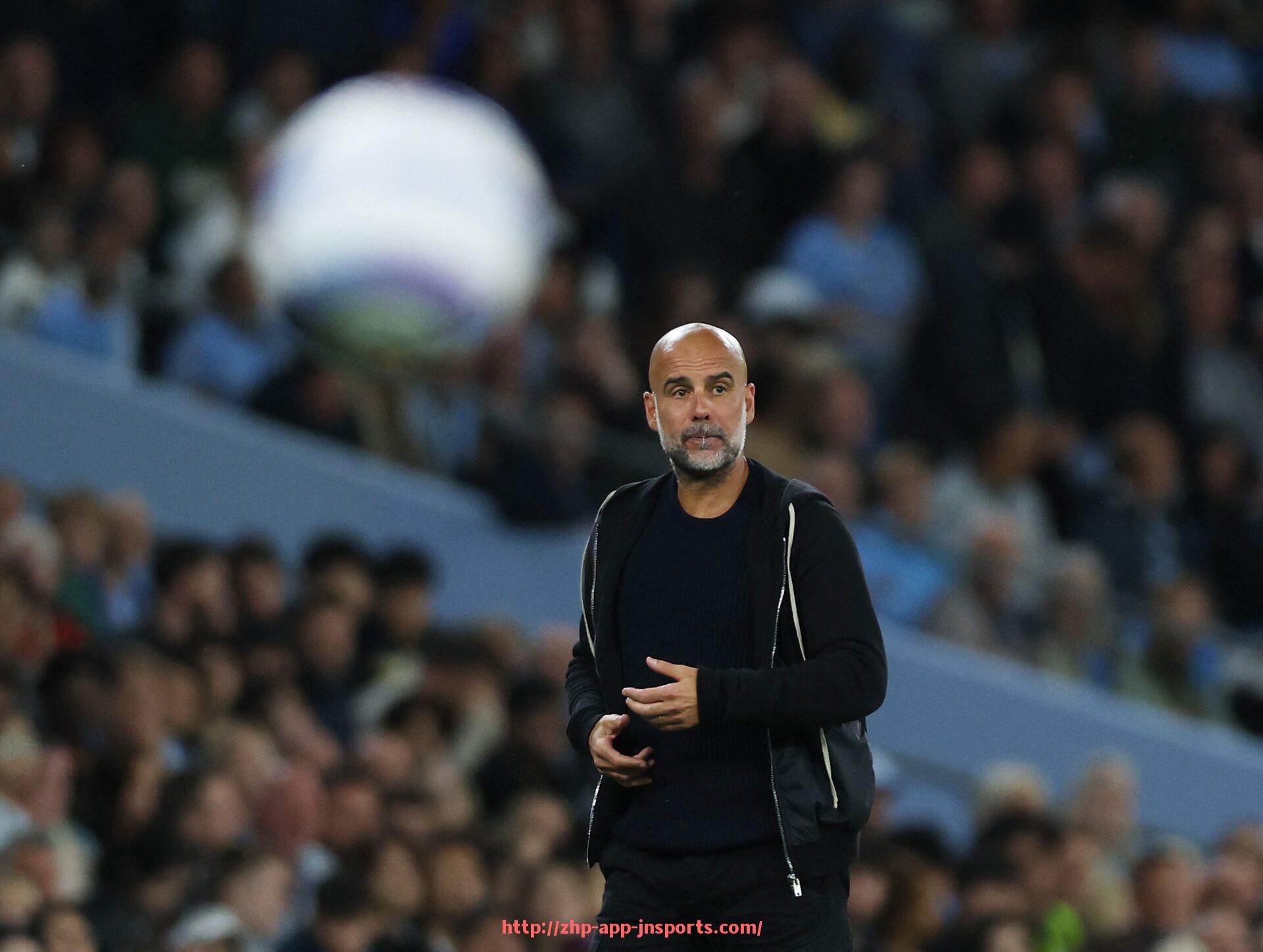 江南体育APP下载-英超球队包揽欧冠和欧联杯的可能性分析