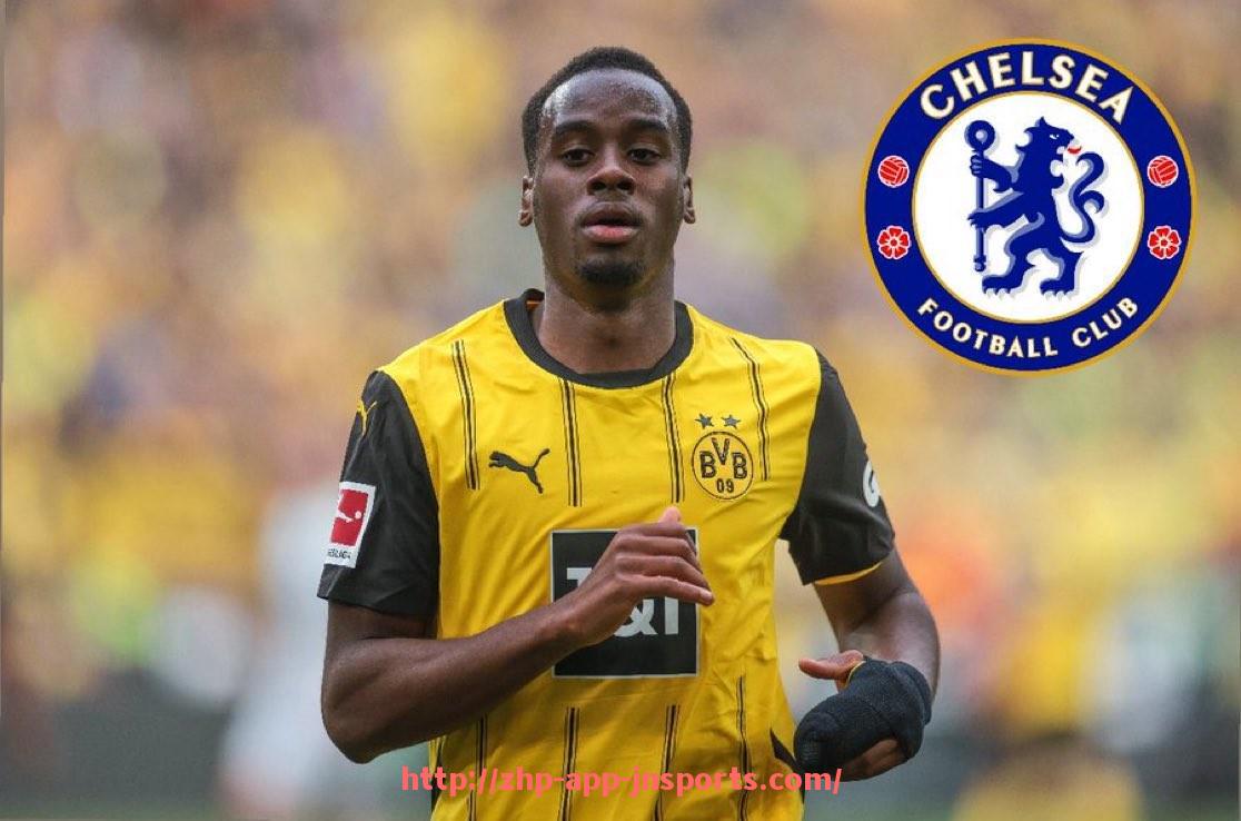 江南体育APP下载-落魄英超球员的体育生涯转折与复苏案例