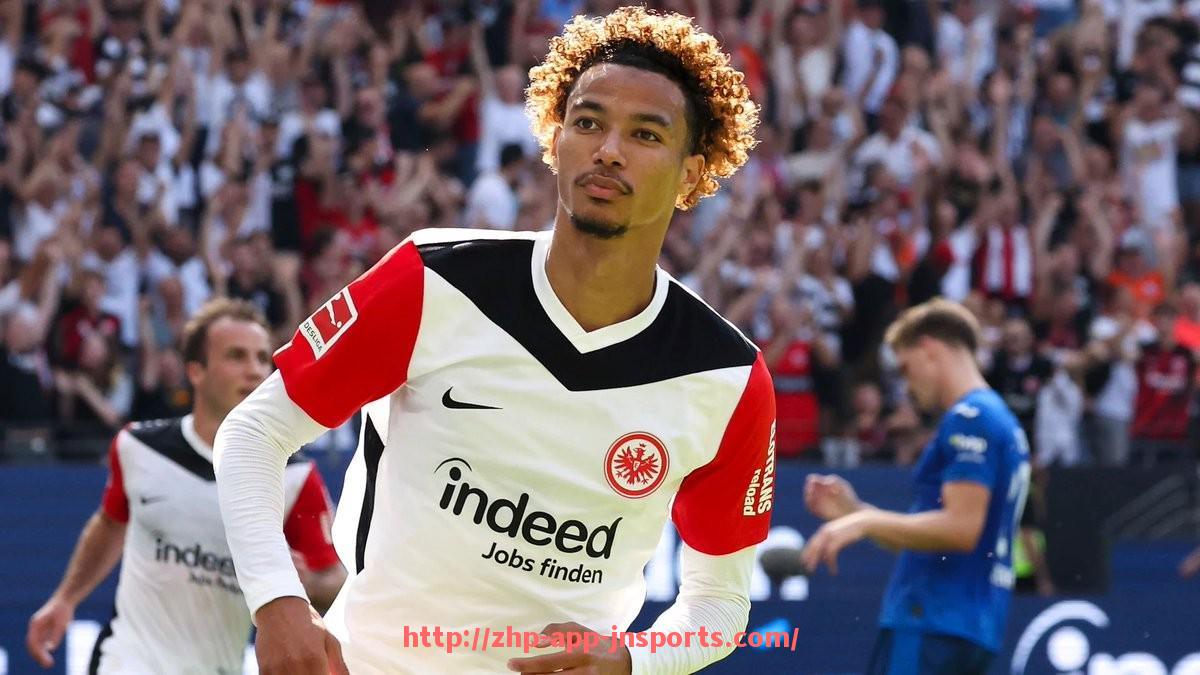 江南体育APP下载-CBA2025赛季球员名单表与位置分布