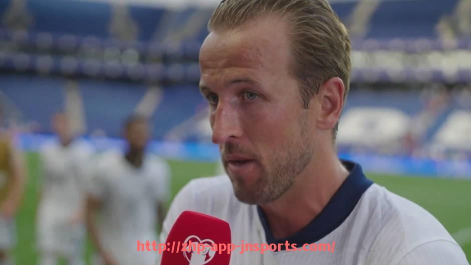 江南体育APP下载-CBA2025赛季球员名单表与位置分布