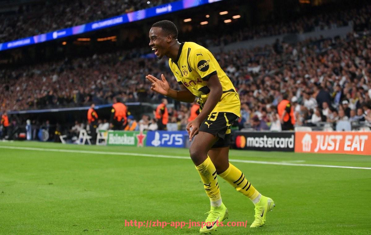 江南体育APP下载-世俱杯传控打法代表球队表现对比:控球与推进效率评估